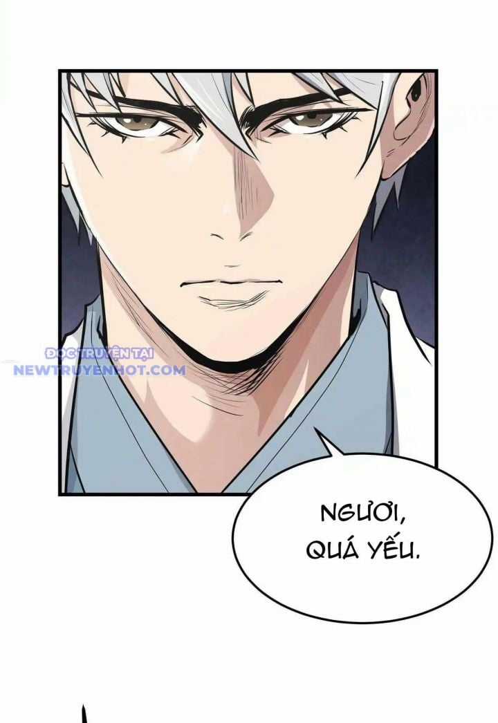 Đại Tướng Quân Chapter 41 trang 82