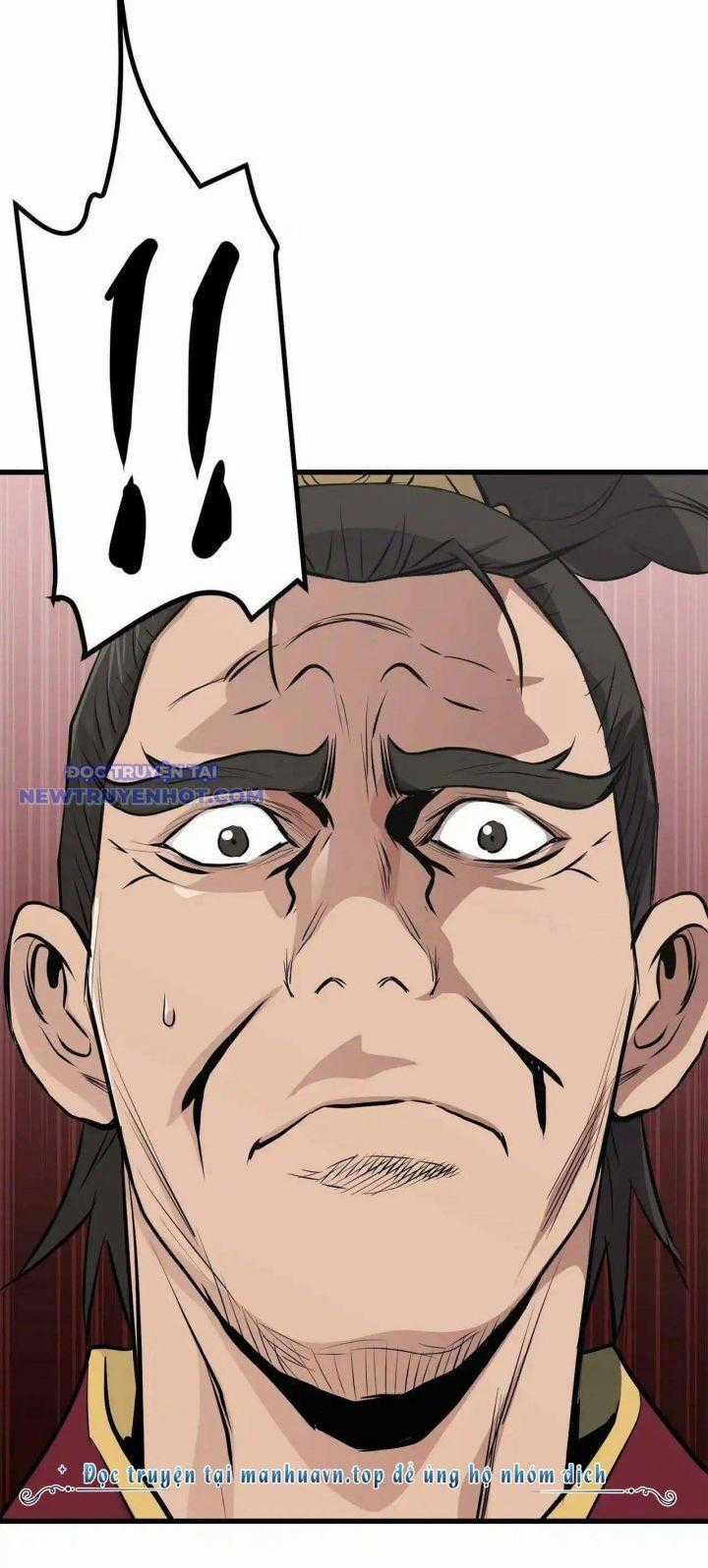 Đại Tướng Quân Chapter 41 trang 83