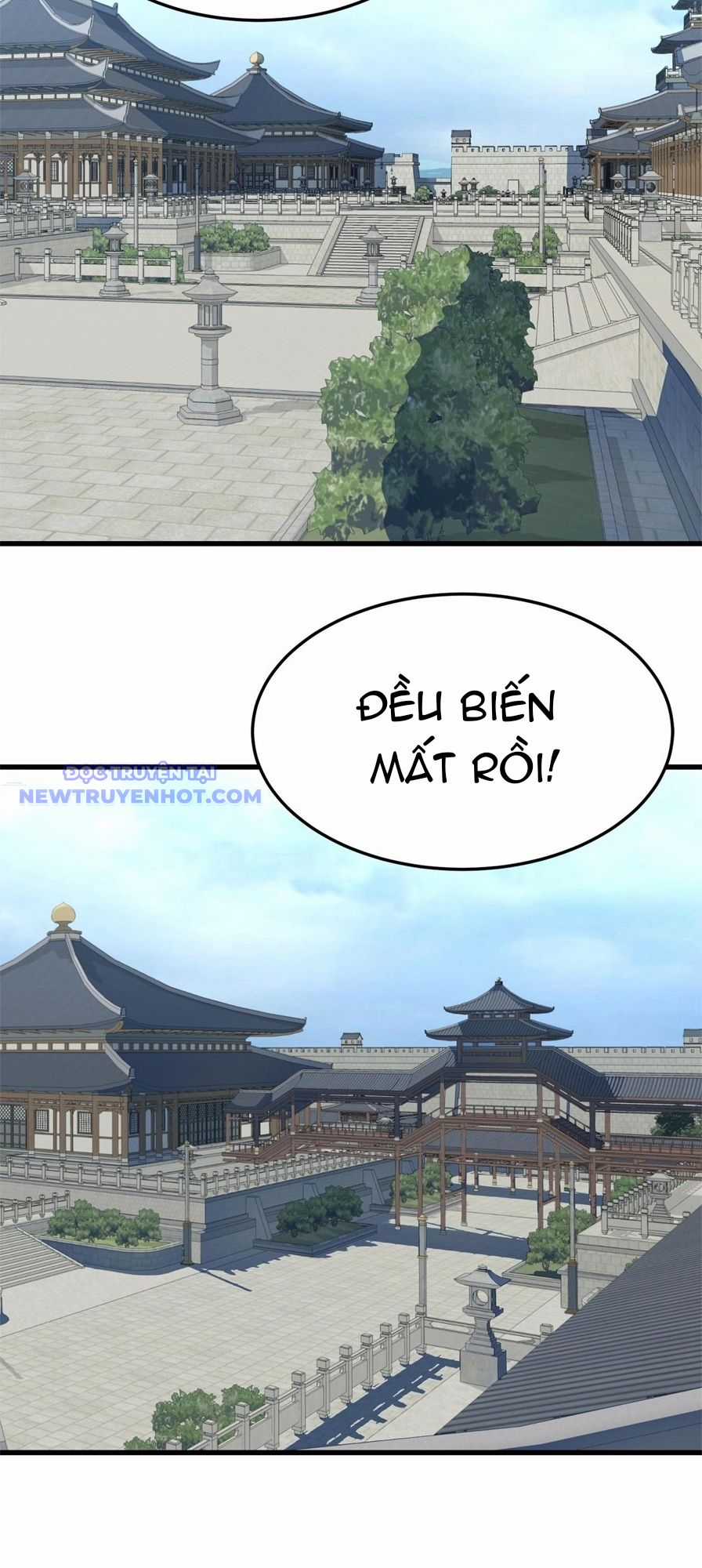 Đại Tướng Quân Chapter 44 trang 24