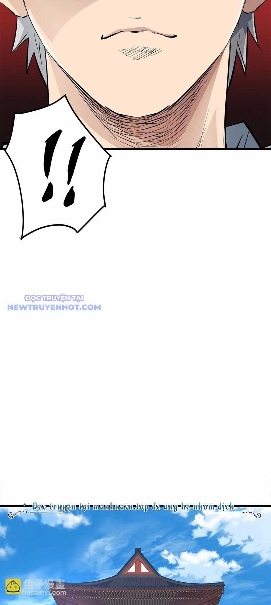 Đại Tướng Quân Chapter 44 trang 45