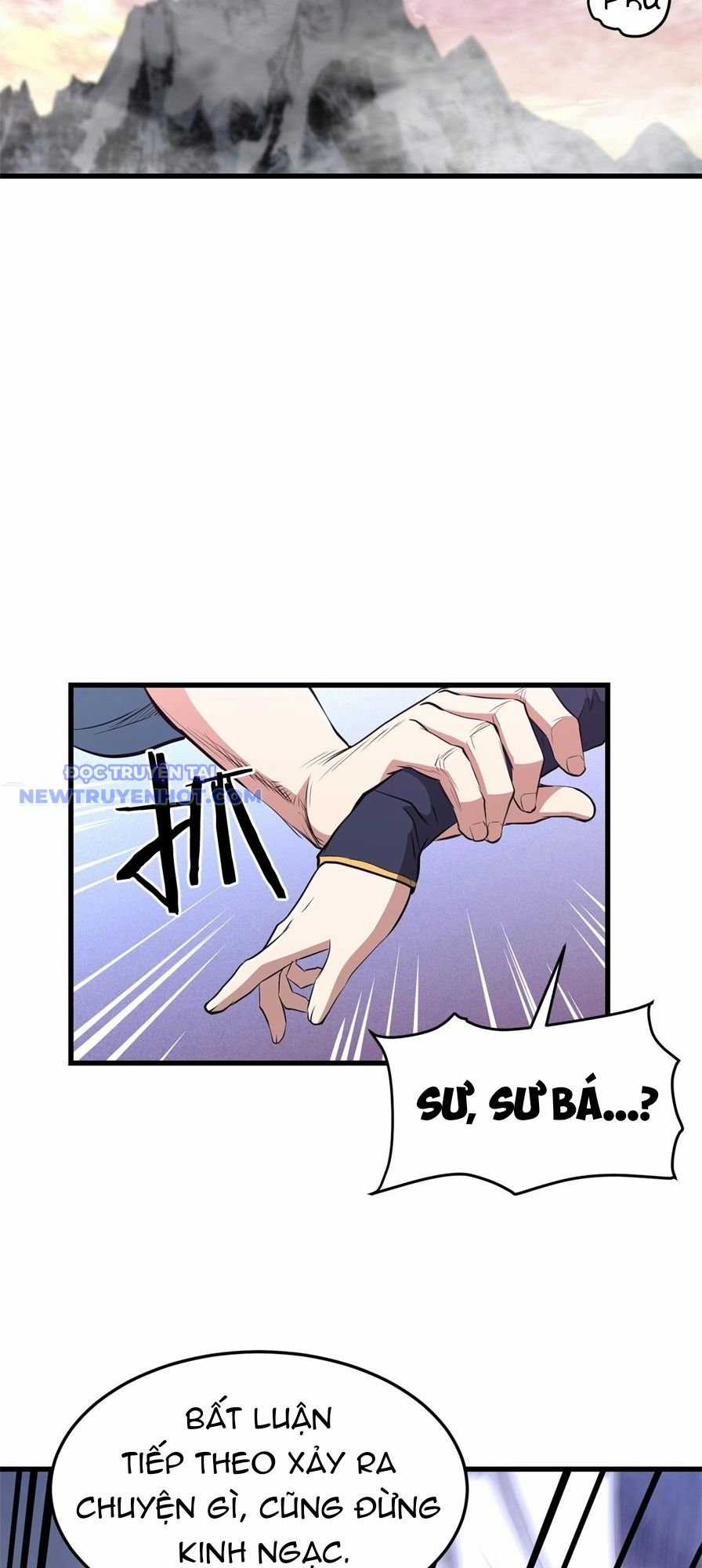 Đại Tướng Quân Chapter 44 trang 62