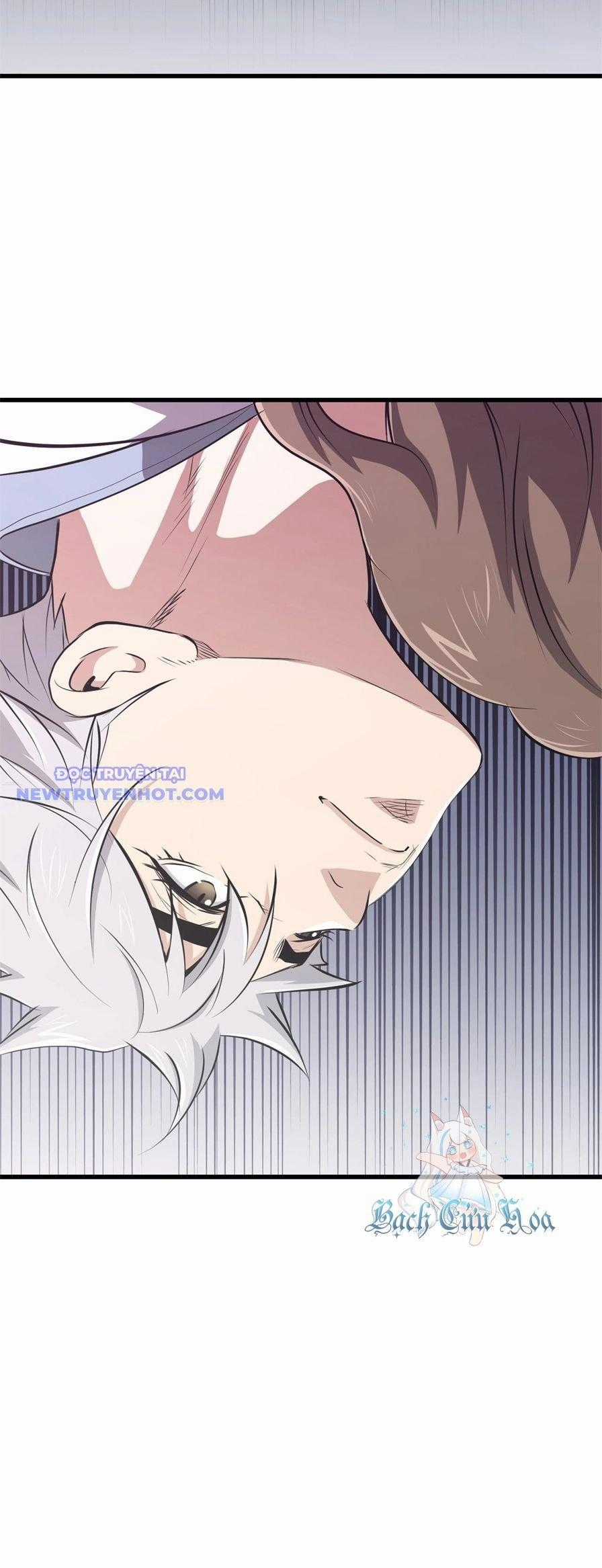 Đại Tướng Quân Chapter 44 trang 65