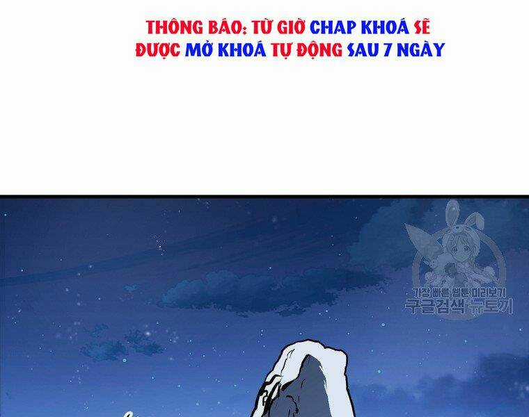 Đại Tướng Quân Chapter 5 trang 10