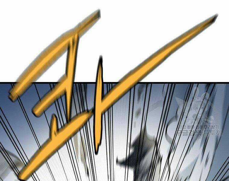 Đại Tướng Quân Chapter 5 trang 100