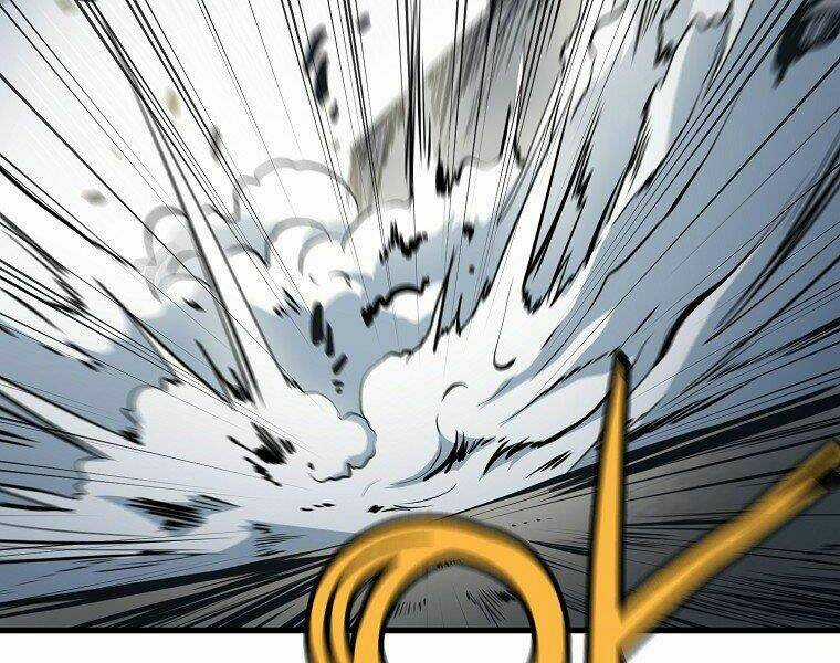 Đại Tướng Quân Chapter 5 trang 101