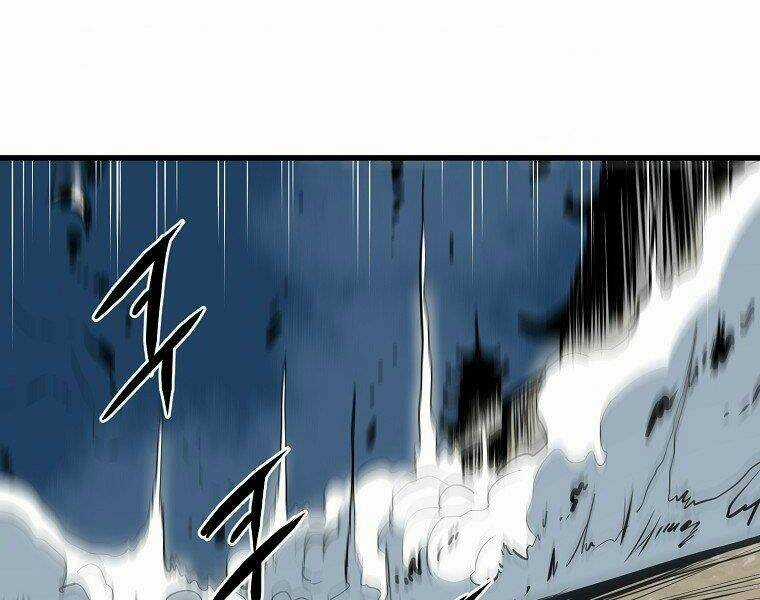 Đại Tướng Quân Chapter 5 trang 103