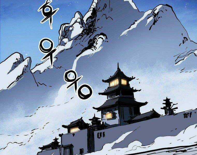 Đại Tướng Quân Chapter 5 trang 11