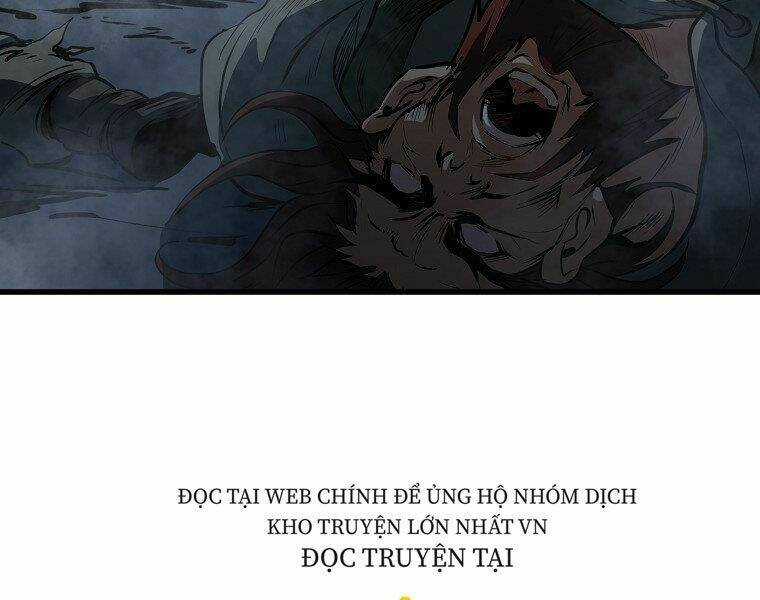 Đại Tướng Quân Chapter 5 trang 110