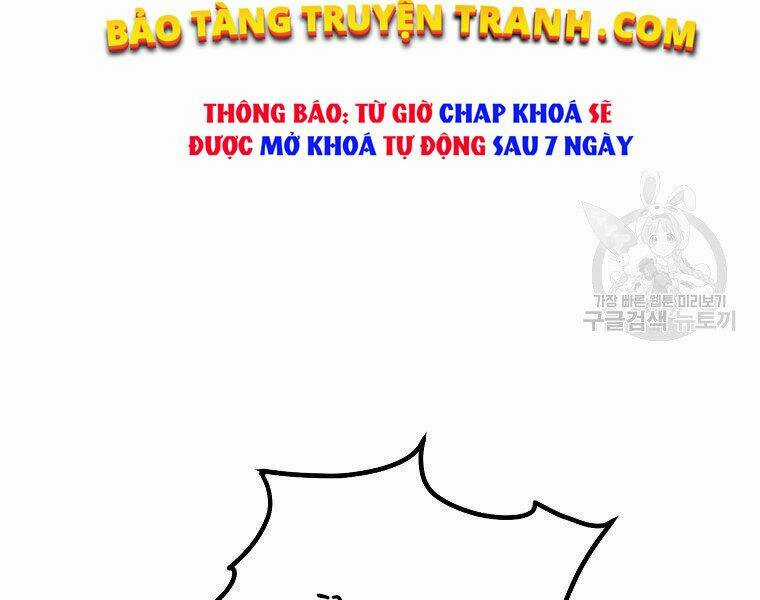 Đại Tướng Quân Chapter 5 trang 111