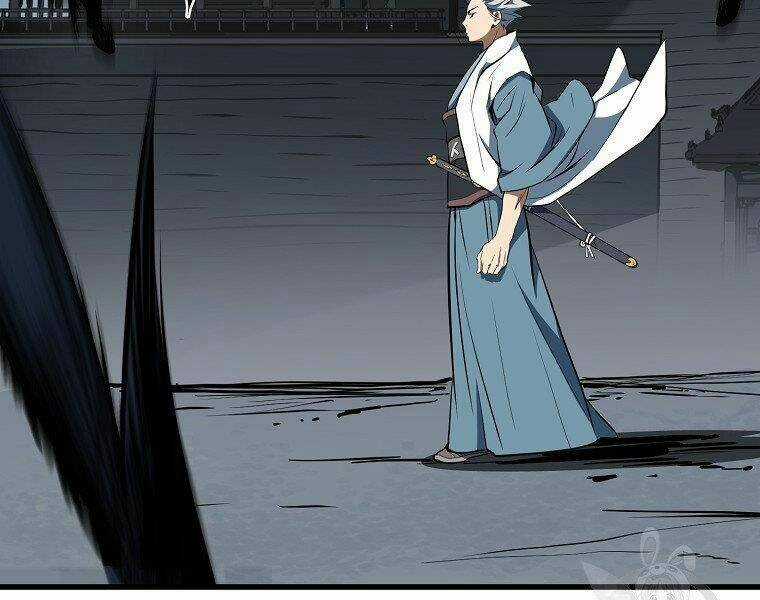 Đại Tướng Quân Chapter 5 trang 114