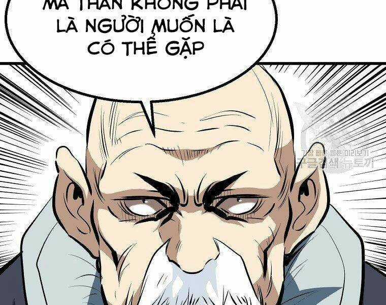 Đại Tướng Quân Chapter 5 trang 120