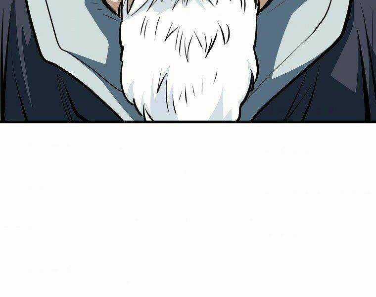 Đại Tướng Quân Chapter 5 trang 121