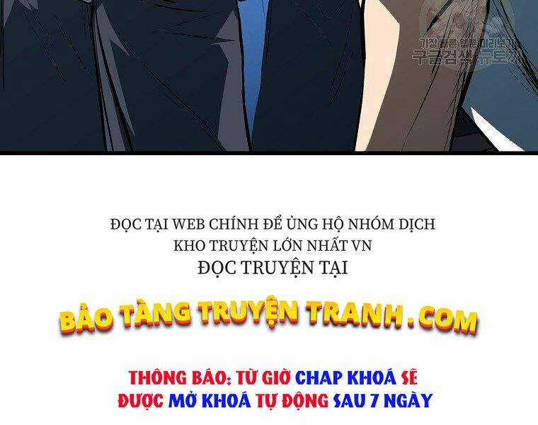 Đại Tướng Quân Chapter 5 trang 124