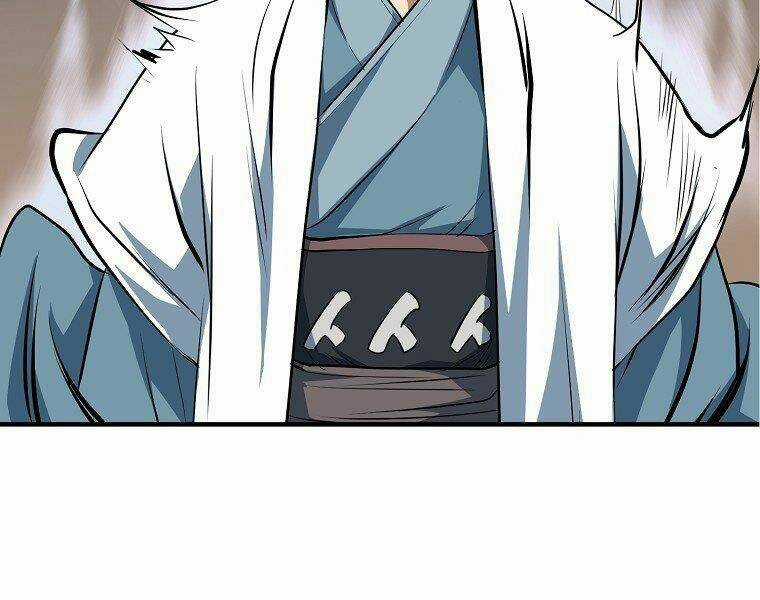 Đại Tướng Quân Chapter 5 trang 126