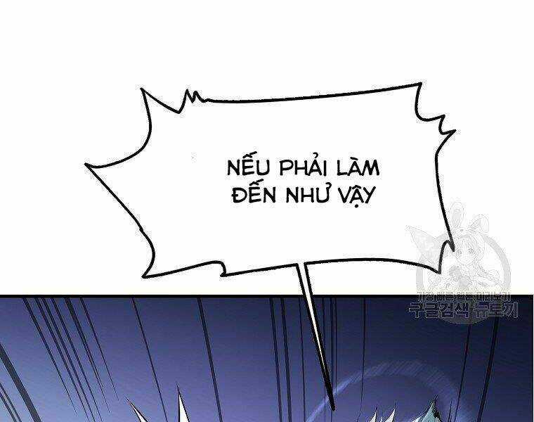 Đại Tướng Quân Chapter 5 trang 127