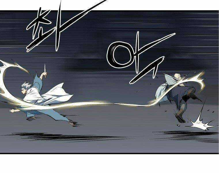 Đại Tướng Quân Chapter 5 trang 130