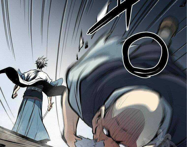 Đại Tướng Quân Chapter 5 trang 132