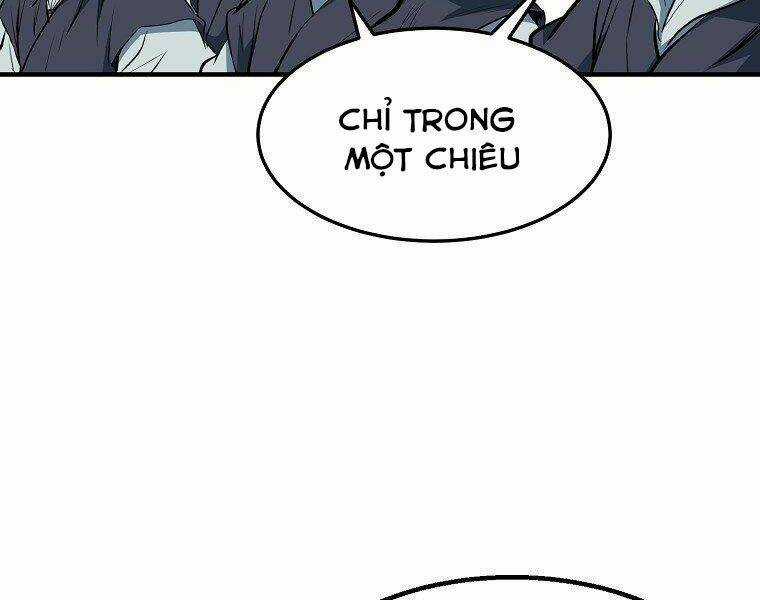 Đại Tướng Quân Chapter 5 trang 135