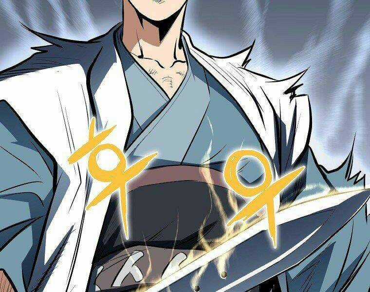 Đại Tướng Quân Chapter 5 trang 137