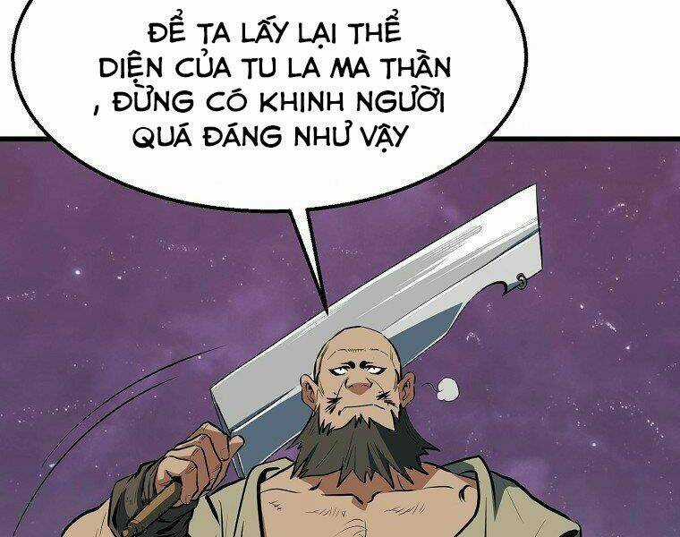 Đại Tướng Quân Chapter 5 trang 139