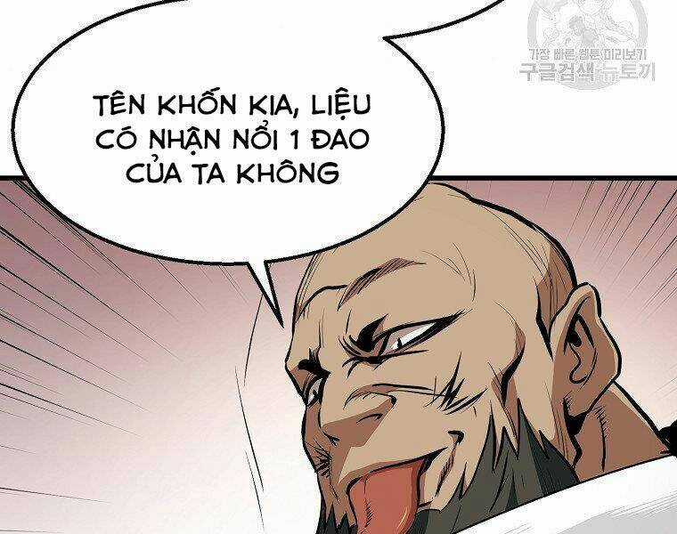 Đại Tướng Quân Chapter 5 trang 142