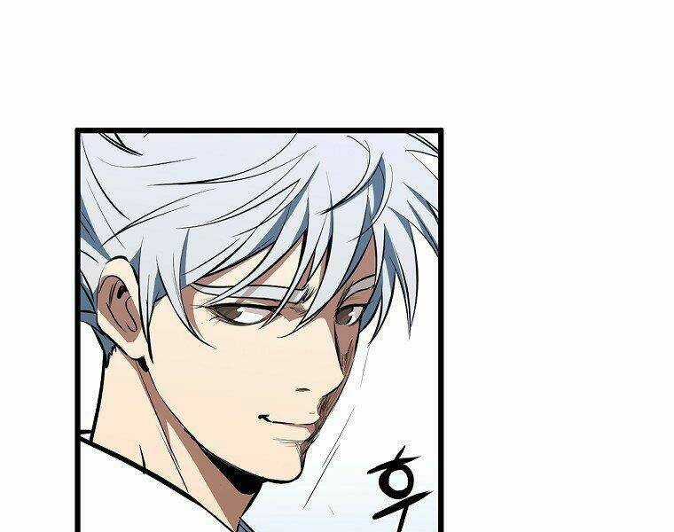 Đại Tướng Quân Chapter 5 trang 144