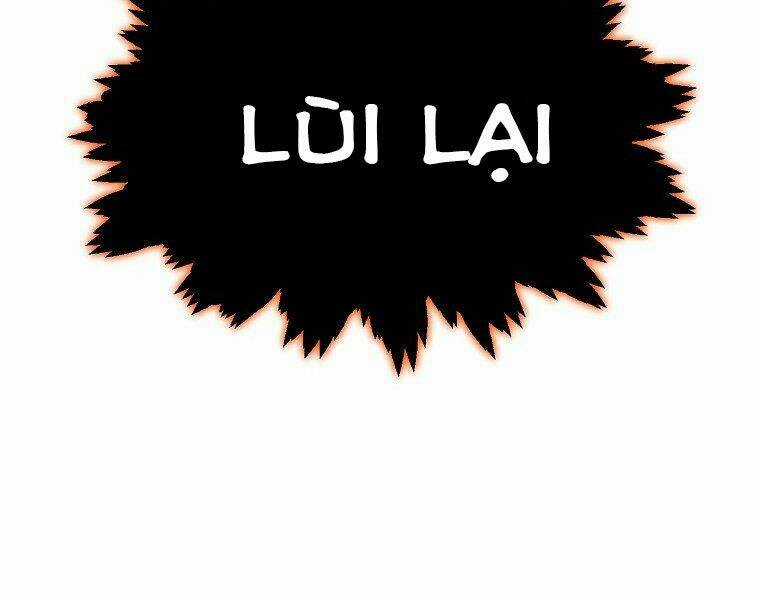 Đại Tướng Quân Chapter 5 trang 146