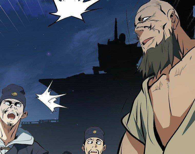 Đại Tướng Quân Chapter 5 trang 148