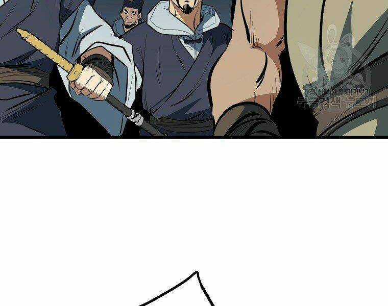 Đại Tướng Quân Chapter 5 trang 149