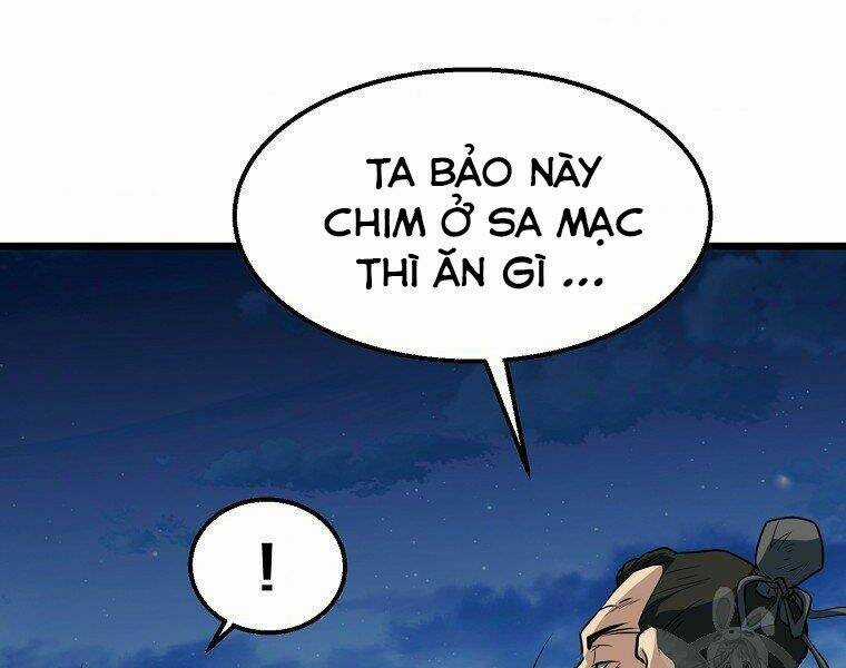 Đại Tướng Quân Chapter 5 trang 15