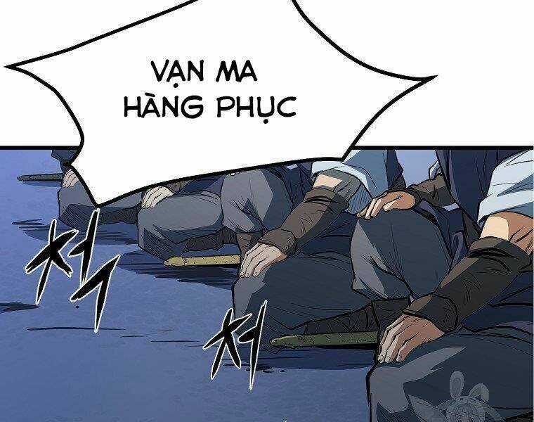 Đại Tướng Quân Chapter 5 trang 150