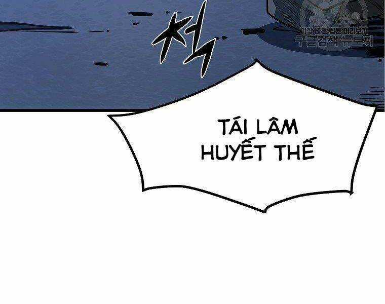 Đại Tướng Quân Chapter 5 trang 151