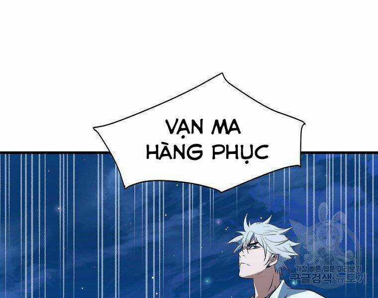 Đại Tướng Quân Chapter 5 trang 152