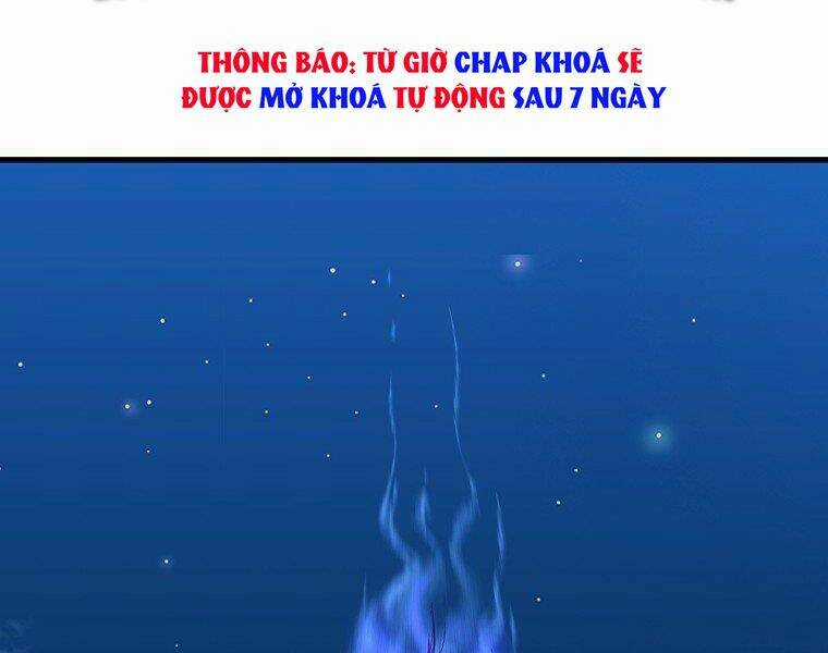 Đại Tướng Quân Chapter 5 trang 155