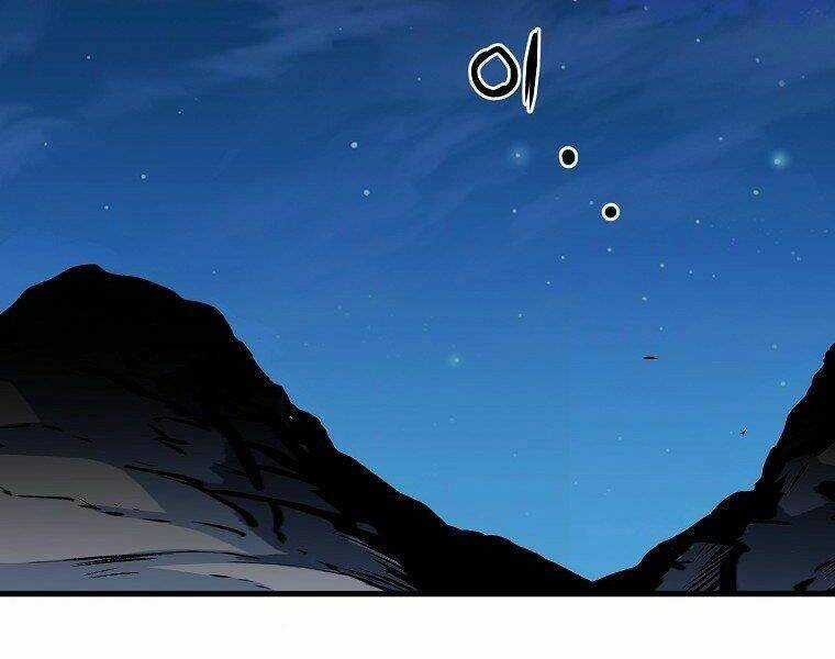 Đại Tướng Quân Chapter 5 trang 157