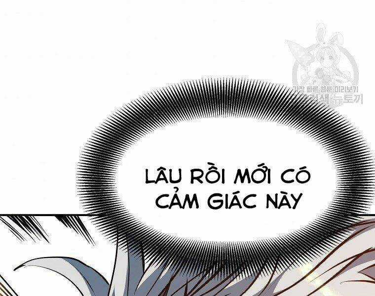 Đại Tướng Quân Chapter 5 trang 158