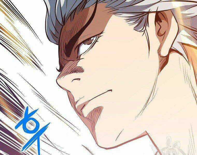 Đại Tướng Quân Chapter 5 trang 159