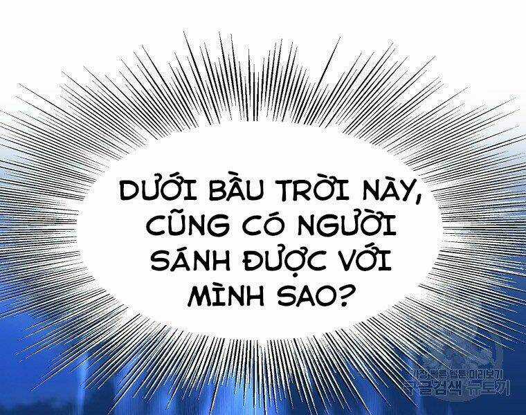 Đại Tướng Quân Chapter 5 trang 161