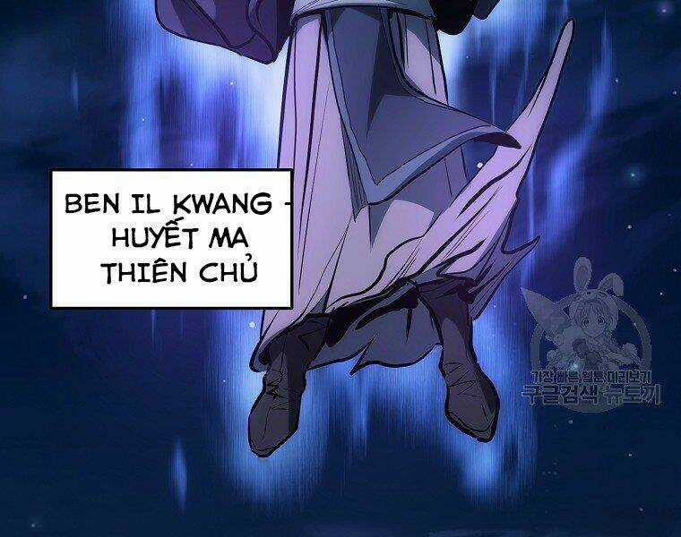 Đại Tướng Quân Chapter 5 trang 163