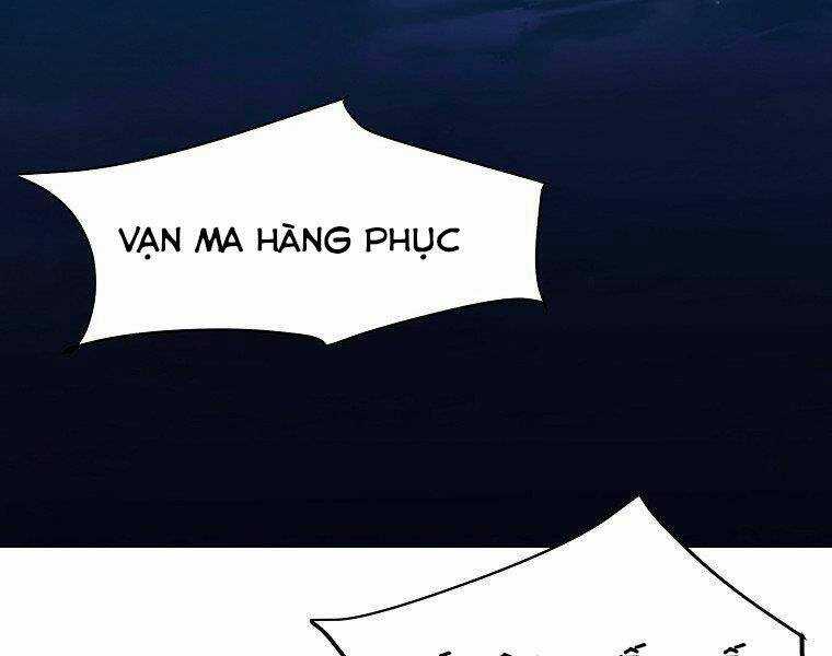 Đại Tướng Quân Chapter 5 trang 164