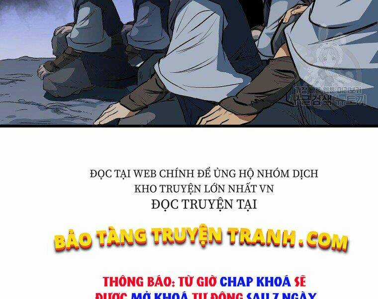 Đại Tướng Quân Chapter 5 trang 167