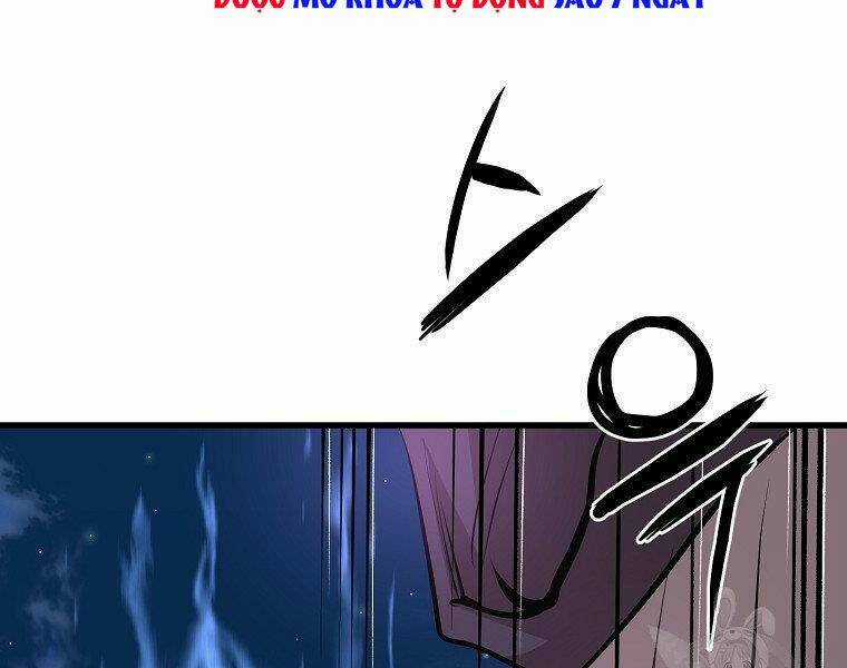 Đại Tướng Quân Chapter 5 trang 168