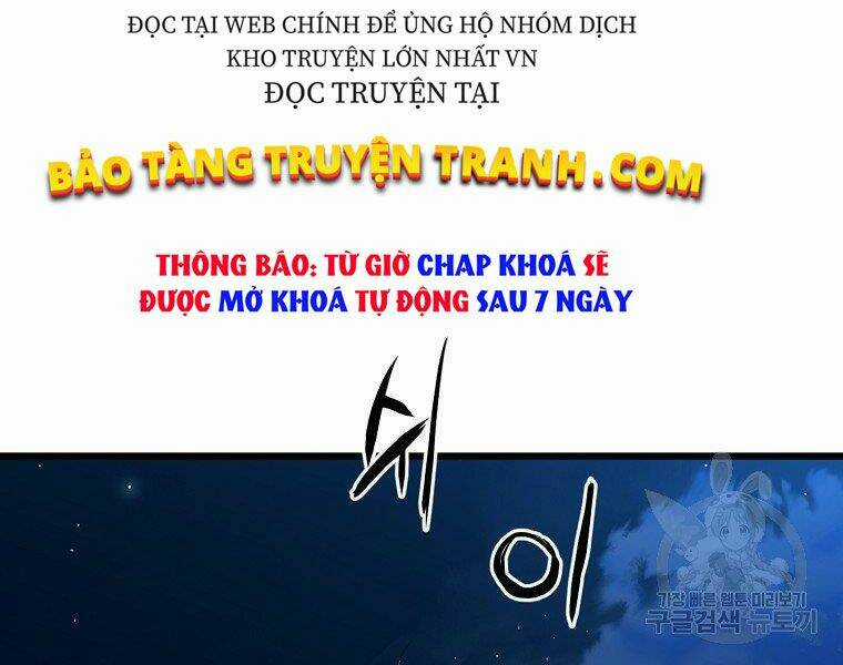 Đại Tướng Quân Chapter 5 trang 17