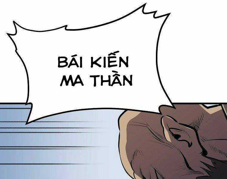 Đại Tướng Quân Chapter 5 trang 171