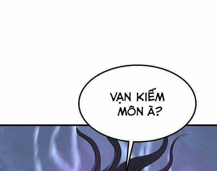 Đại Tướng Quân Chapter 5 trang 173