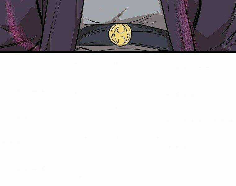 Đại Tướng Quân Chapter 5 trang 175