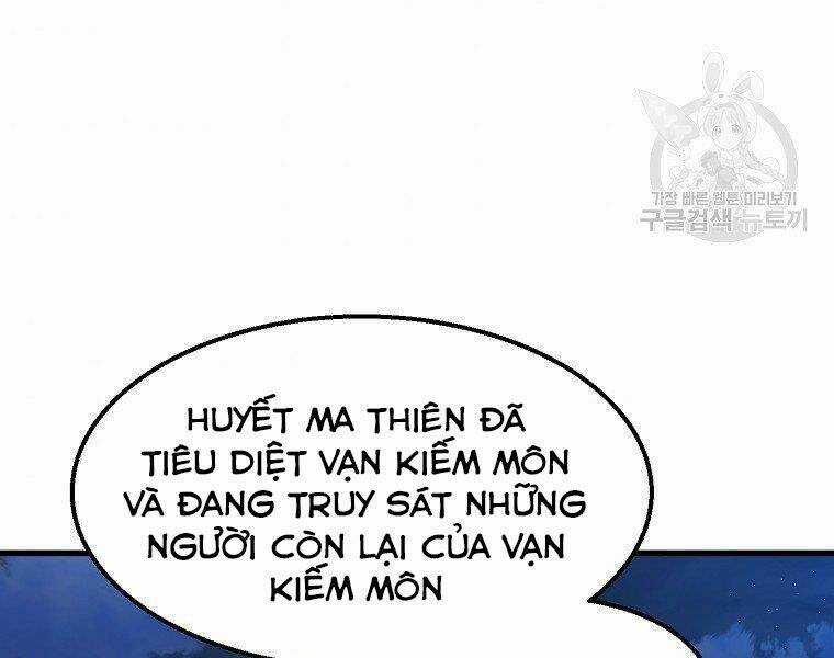 Đại Tướng Quân Chapter 5 trang 176