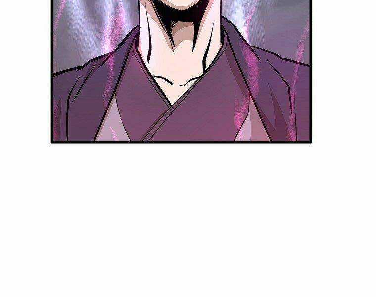 Đại Tướng Quân Chapter 5 trang 180