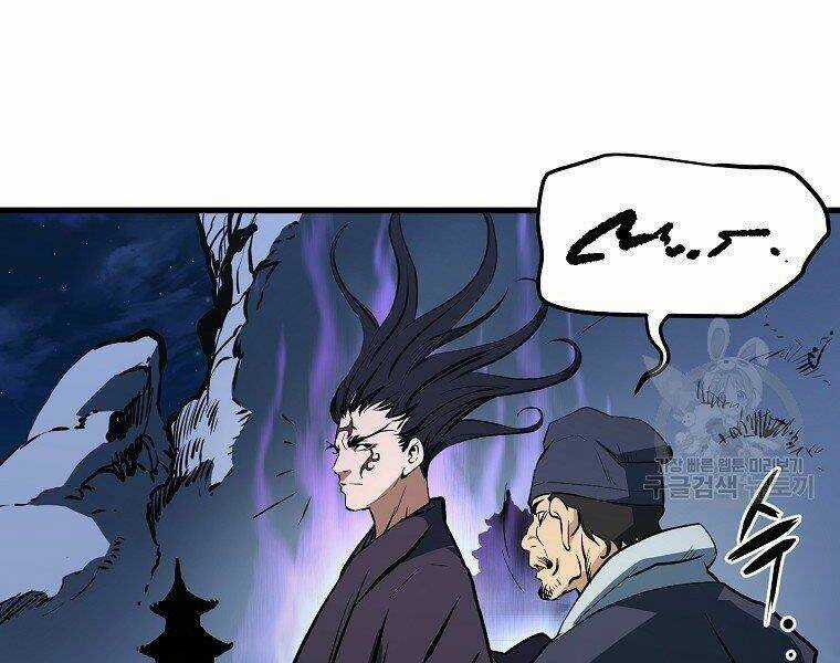 Đại Tướng Quân Chapter 5 trang 181