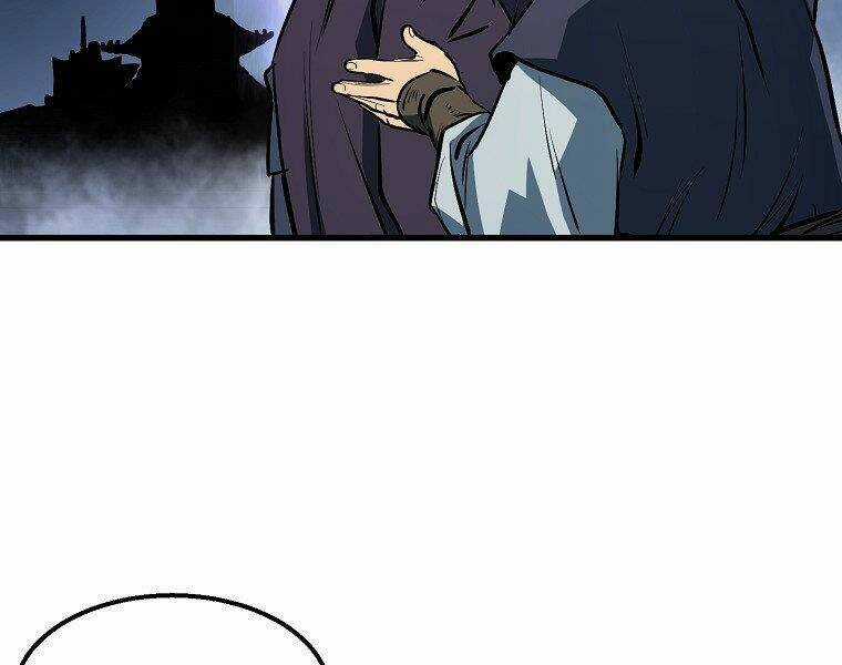 Đại Tướng Quân Chapter 5 trang 182